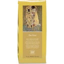 DEMMERS TEEHAUS Té Negro - El Beso - 100 g