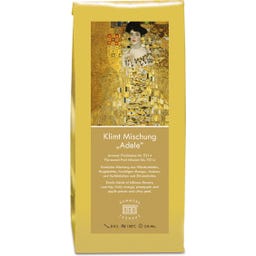 DEMMERS TEEHAUS Früchtetee Klimt Mischung Adele - 100 g