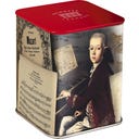 DEMMERS TEEHAUS Té Negro - Una Pequeña Música Nocturna - 100 g