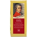 DEMMERS TEEHAUS Té Negro - Mezcla Amadeus - 100 g
