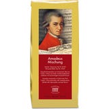 DEMMERS TEEHAUS Schwarztees Amadeus Mischung