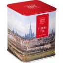 DEMMERS TEEHAUS Infusión de Frutas - Panorama de Viena - 100 g