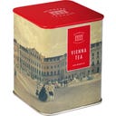 DEMMERS TEEHAUS Té Negro - Castillo de Schönbrunn - 100 g