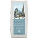 DEMMERS TEEHAUS Infusión de Frutas - Vienna Forever - 100 g