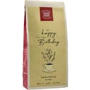 DEMMERS TEEHAUS Infusión - Feliz Cumpleaños - 100 g