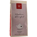 DEMMERS TEEHAUS Té Rooibos - Pequeño Pensamiento - 100 g