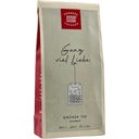 DEMMERS TEEHAUS Té Verde - Tanto Amore - 100 g