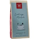 DEMMERS TEEHAUS Té Negro - Persona Especial - 100 g
