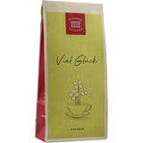 DEMMERS TEEHAUS Kr&auml;utertee Viel Gl&uuml;ck