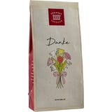 DEMMERS TEEHAUS Fr&uuml;chtetee Danke