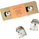 DEMMERS TEEHAUS Tea Four - Slow Moments - 1 set