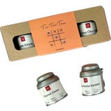 DEMMERS TEEHAUS Tea four Green Spirits