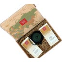 DEMMERS TEEHAUS Set de Regalo - Extremo Oriente - 1 set