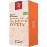 DEMMERS TEEHAUS Quick-T BIO Waldfr&uuml;chte Cocktail
