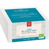 DEMMERS TEEHAUS T-Bag BIO Assam