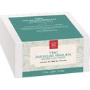 DEMMERS TEEHAUS T-Bag - Darjeeling - 