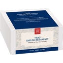 DEMMERS TEEHAUS T-Bag - English Breakfast - 