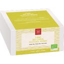 DEMMERS TEEHAUS T-Bag Bio - Wuyuan Jasmin - 