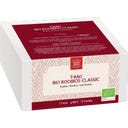 Bolsitas de Té Ecológico - Rooibos Clásico - 