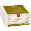 DEMMERS TEEHAUS Bolsitas de Té Ecológico - Verbena - 