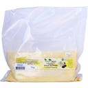 Biopark Cosmetics Organic Shea Butter - 1 kg