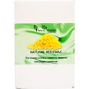 Biopark Cosmetics Natural Beeswax - 100 g