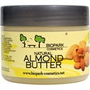 Almond Butter, 100 g