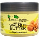 Biopark Cosmetics Walnut Butter - 100 g