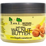 Biopark Cosmetics Beurre de Noix