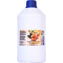 Biopark Cosmetics Organic Sweet Almond Oil - 1 l