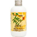 Biopark Cosmetics Organic Neem Oil - 100 ml