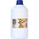 Biopark Cosmetics Olio di Neem Bio - 1 L