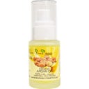 Biopark Cosmetics Organic Argan Oil - 30 ml