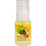Biopark Cosmetics Grape Seed Oil