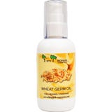 Biopark Cosmetics Wheat Germ Oil