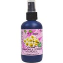 Biopark Cosmetics Eko hidrolat nemške kamilice - 100 ml