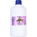 Biopark Cosmetics Idrolato di Eucalipto Bio