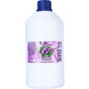 Biopark Cosmetics Idrolato di Geranio Bio - 1 L