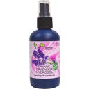 Biopark Cosmetics Bio hidrosol sivke - 100 ml