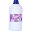 Biopark Cosmetics Eko hidrolat čajevca - 1 l