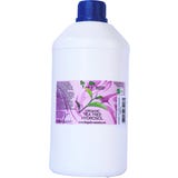 Organiczny hydrolat z liści drzewa herbacianego