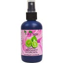 Biopark Cosmetics Eko hidrolat bergamotke - 100 ml
