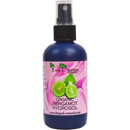 Biopark Cosmetics Eko hidrolat bergamotke - 100 ml