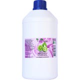 Biopark Cosmetics Hydrolat de Bergamote Bio
