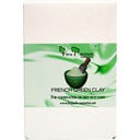 Biopark Cosmetics French Green Clay - 100 g