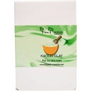 Kaolin Clay, 100 g