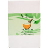 Biopark Cosmetics Kaolin Clay