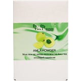Biopark Cosmetics Amla por