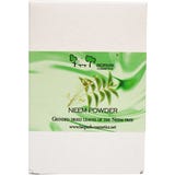 Biopark Cosmetics Neem Powder