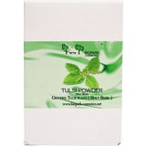 Biopark Cosmetics Tulsi por